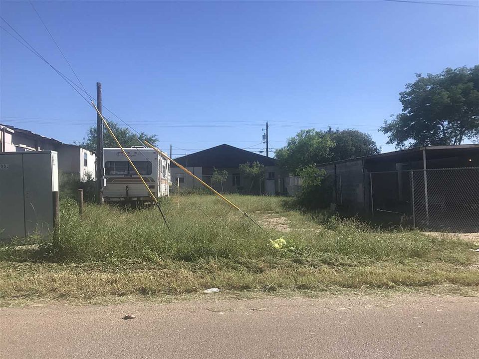 1st image of 708 Juarez Ave