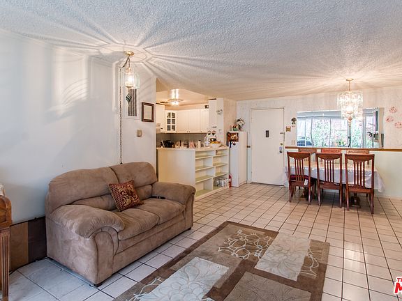 4th image of 6375 Green Valley Cir Unit 114