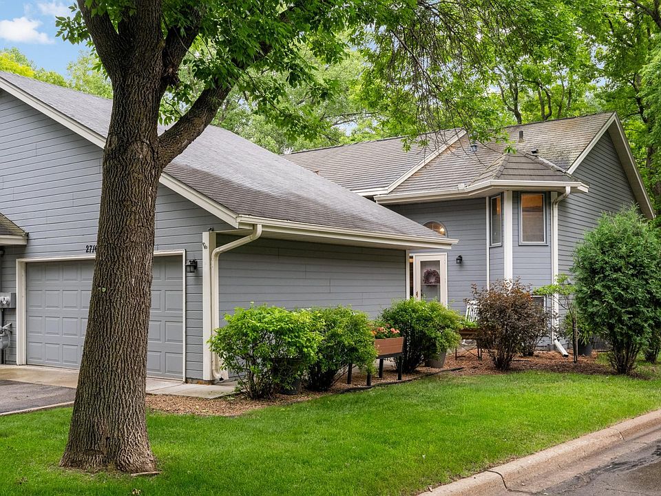 1st image of 2716 River Woods Ln