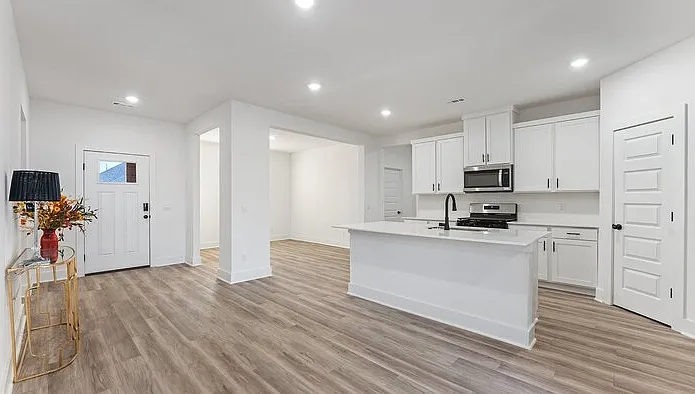 4820 W Aurora St — Photo 4