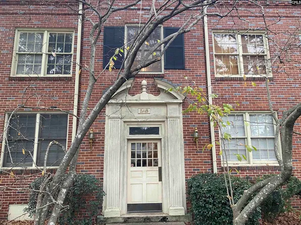 4103 Devine St APT A5, Columbia, SC 29205