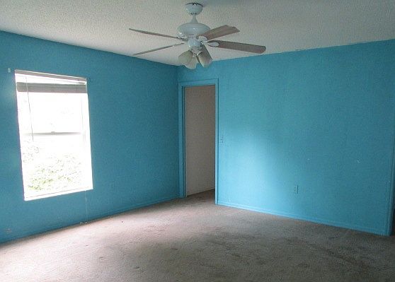 1st image of 1754 13th St