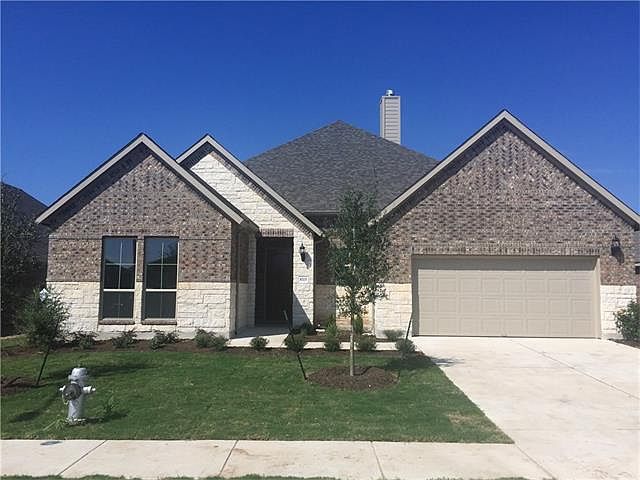 1st image of 1025 Hillrose Dr