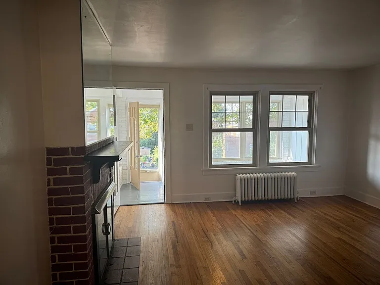 6325 Glenview Pl — Photo 39