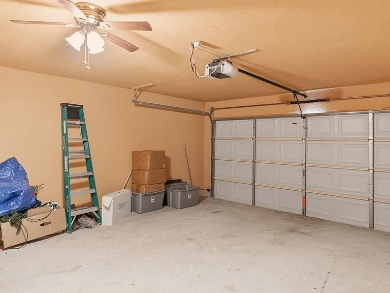 344 Vista Hermosa — Photo 22