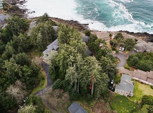 89 Breakers Scarp, Depoe Bay, OR