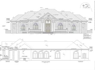 881 Bray Station Rd, Collierville, TN 38017