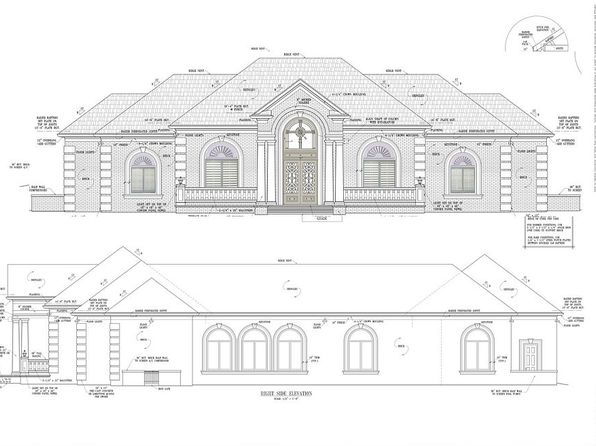 881 Bray Station Rd