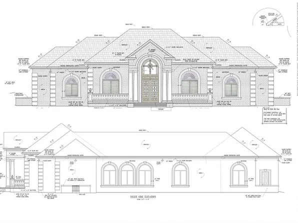 881 Bray Station Rd, Collierville, TN 38017