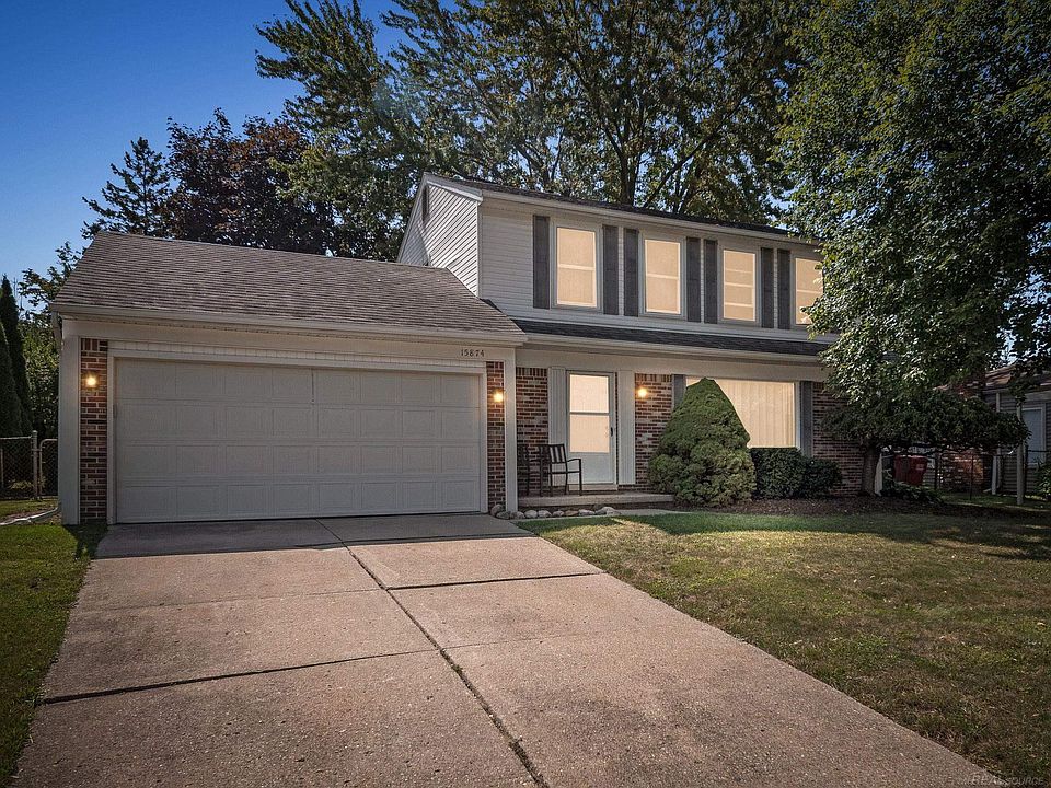1st image of 15874 Sigwalt Dr