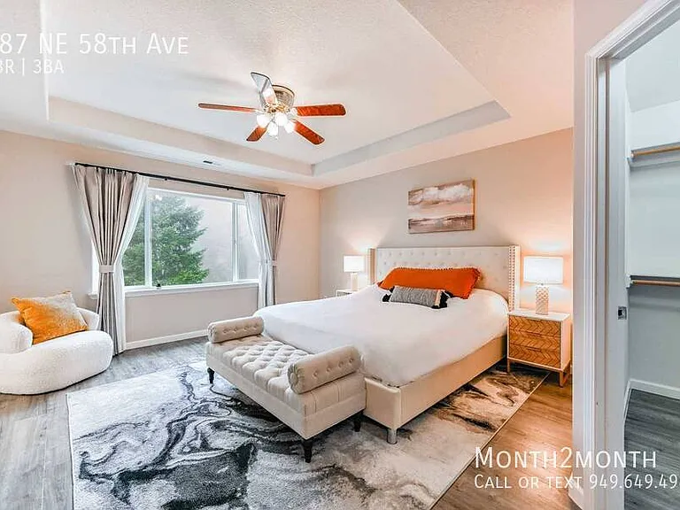 487 NE 58th Ave — Photo 12
