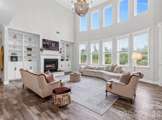 2633 Lakefront Dr, Belmont, NC 28012