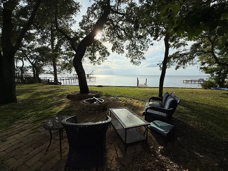 6148 E Bay Blvd — Photo 40