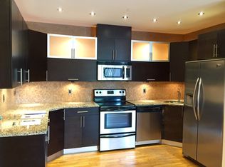 14355 Us Highway 231, Union Grove, AL 35175