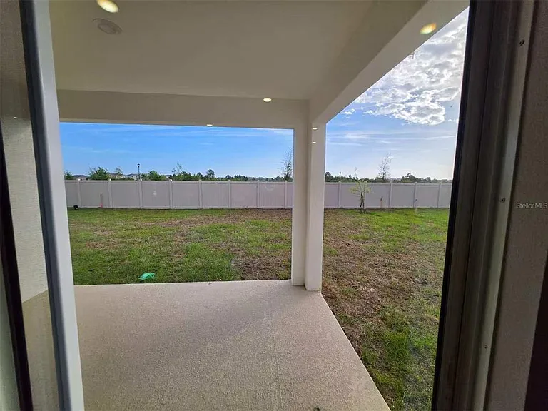 2212 Sienna Spruce St — Photo 30