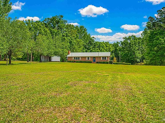 3rd image of 6536 Daniel Griffis Rd