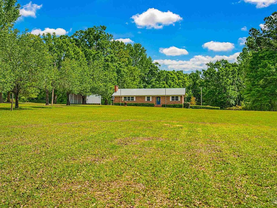 1st image of 6536 Daniel Griffis Rd