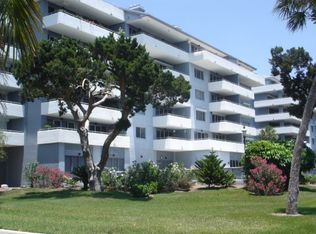 1050 Riverside Dr APT A301, Palmetto, FL 34221