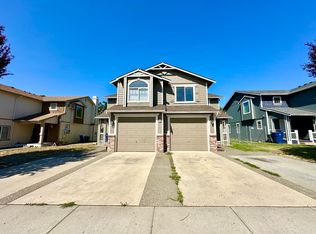 2103 N Yellowstone, Ellensburg, WA 98926