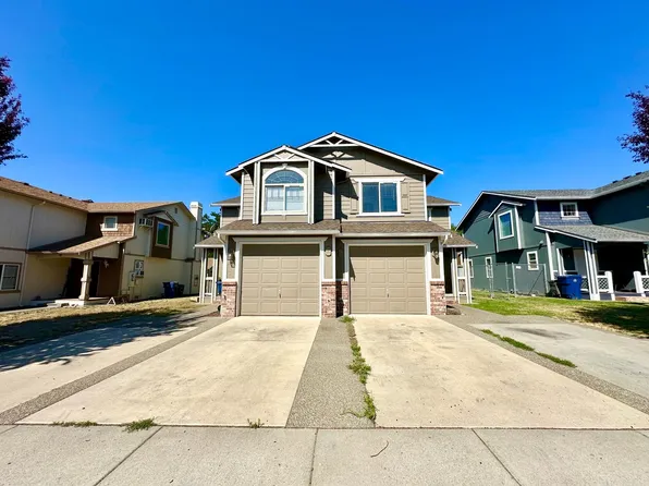 2103 N Yellowstone, 2103 N Yellowstone St #B, Ellensburg, WA 98926