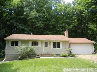 6890 Yuma Dr, Chanhassen, MN 55317