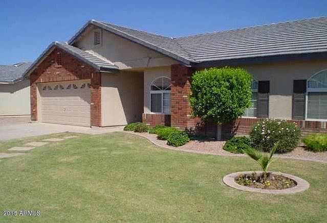 1st image of 2862 E Carla Vista Ct