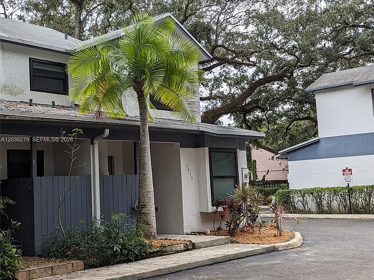 3446 Oak Dr — Photo 41