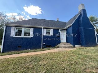 900 Dearing St, Lynchburg, VA 24503