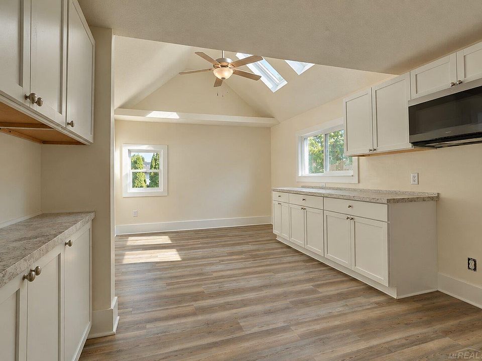 328 N William St, photo 15