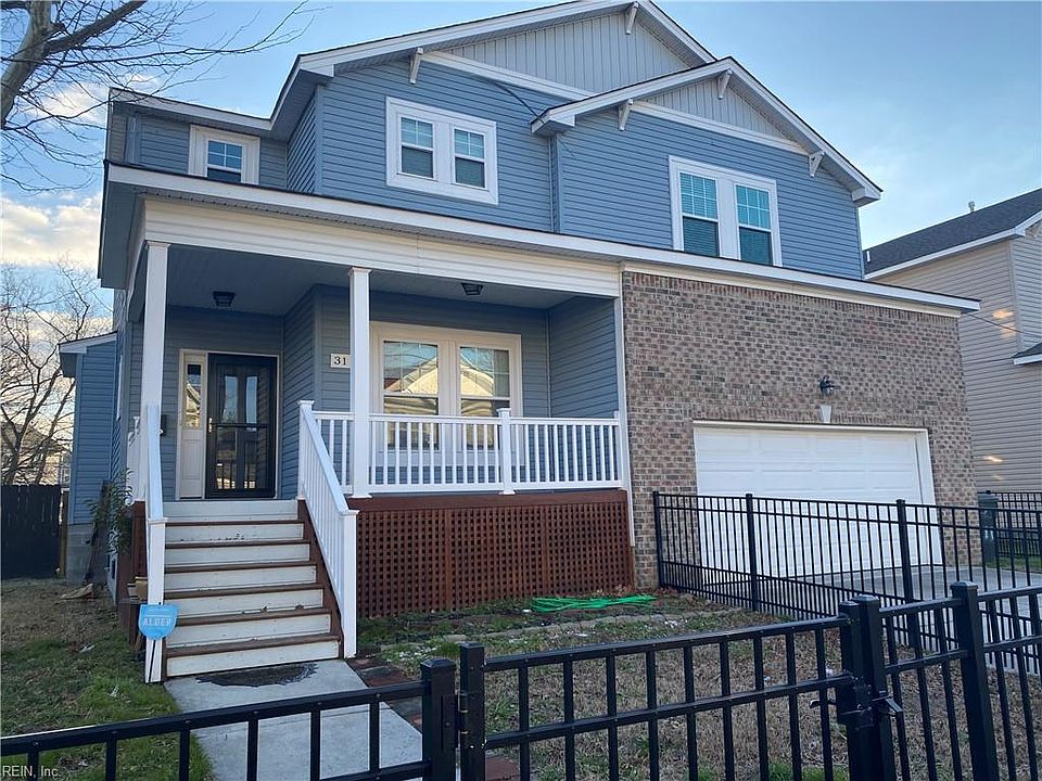 1st image of 311 Poplar Ave