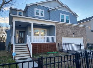 311 Poplar Ave, Norfolk, VA 23523