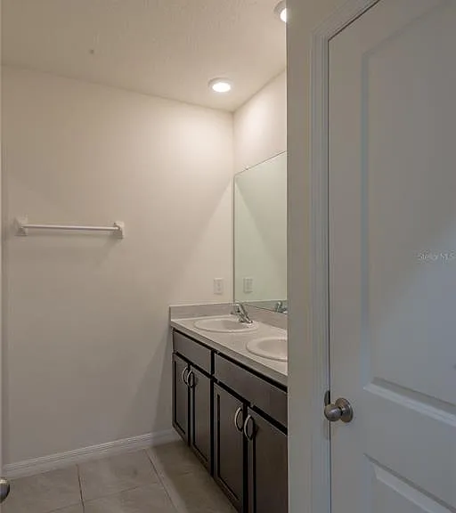 15596 Black Pepper Ln — Photo 2