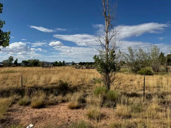 4312 W 1525 S, Cedar City, UT 84720