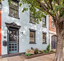 112 Nevins Street in Boerum Hill