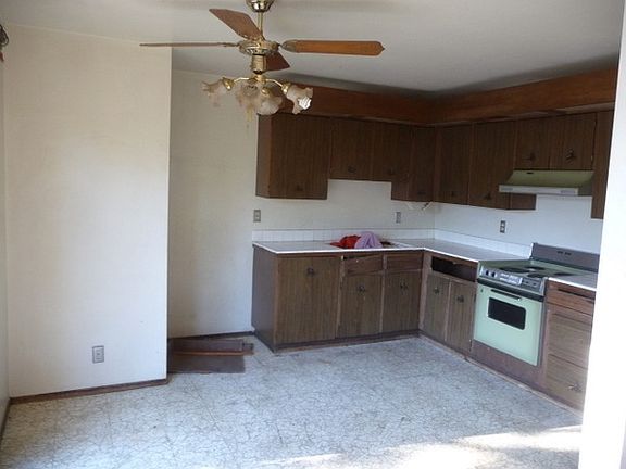 5th image of 5882 Fishburne Ave