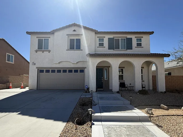 11799 Fresh Meadow Pl — Photo 1