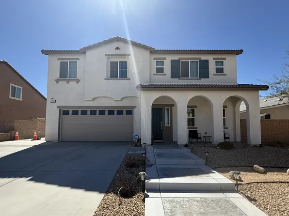 11799 Fresh Meadow Pl, Victorville, CA 92392