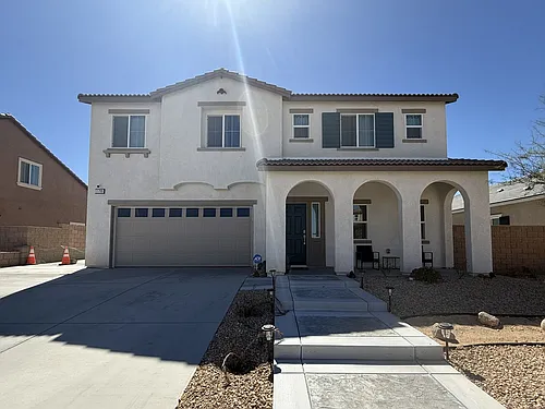 11799 Fresh Meadow Pl Photo 1