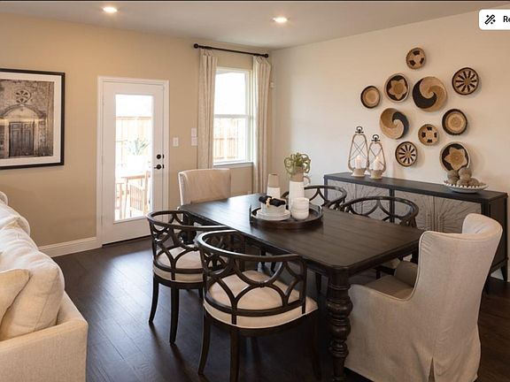 3rd image of 3317 Ashlar Ct