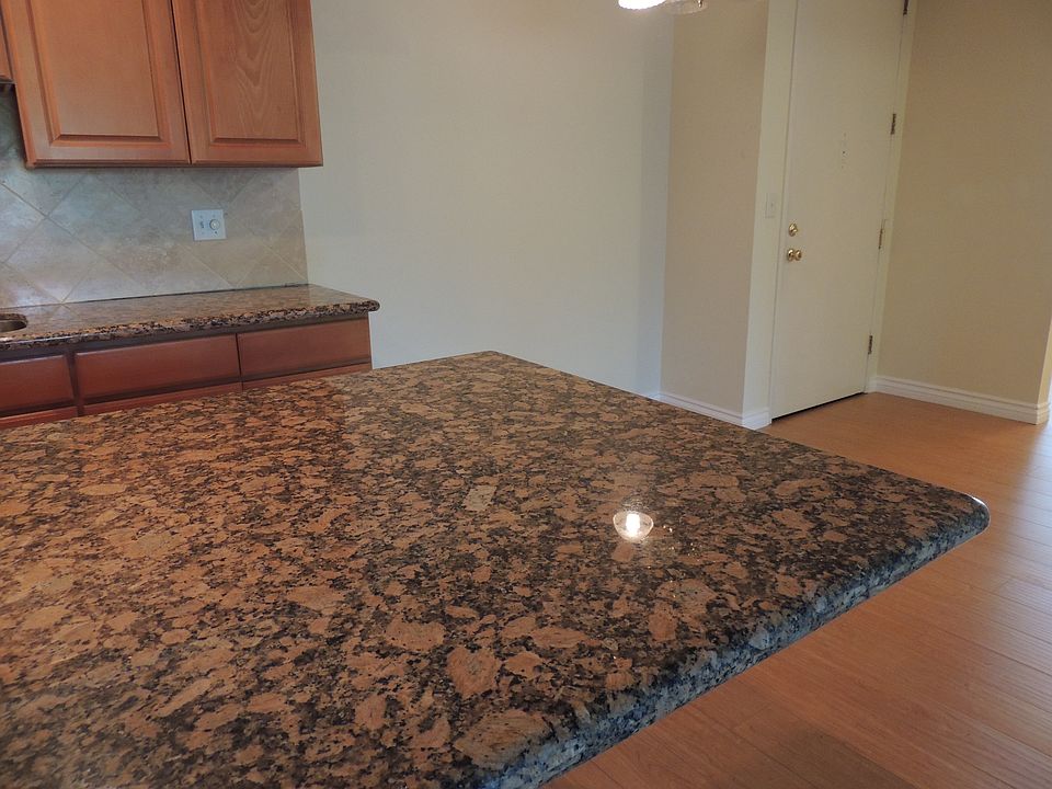 1st image of 436 N Bellflower Blvd Unit 110
