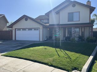 3816 Teek Ct, Ceres, CA 95307