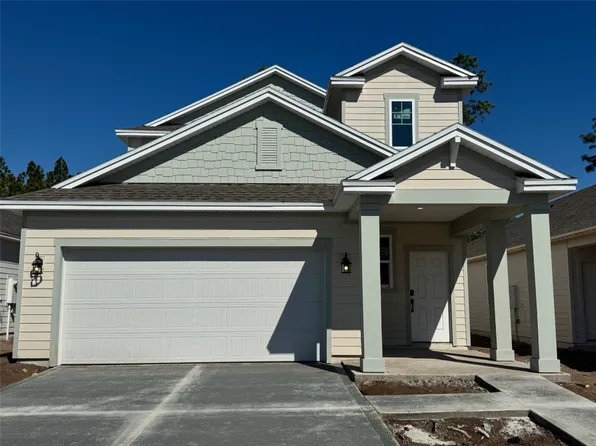 96213 Broadmoor Rd, Fernandina Beach, FL 32034