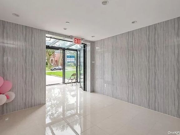 4th image of 214-11 35th Ave #2H