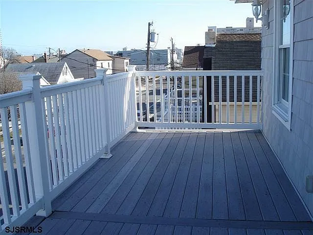 18 N Adams Ave #FRONT — Photo 20