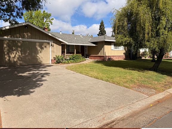 2nd image of 5608 Lonsdale Dr