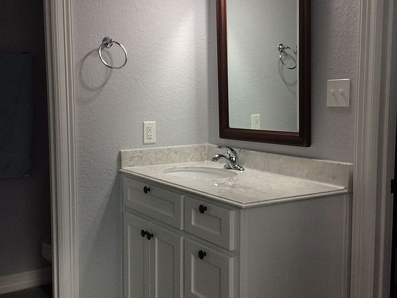 2nd image of 103 Baileys Ct