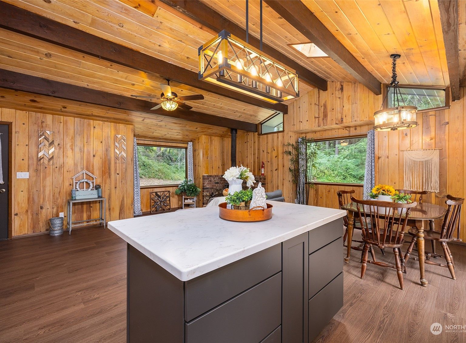 Coupeville, WA 98239