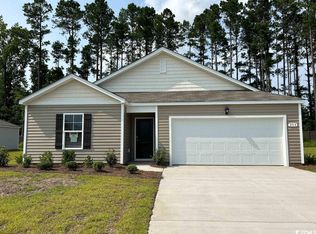 208 Seasons Trace Loop LOT 5, Kerry B Longs, SC 29568