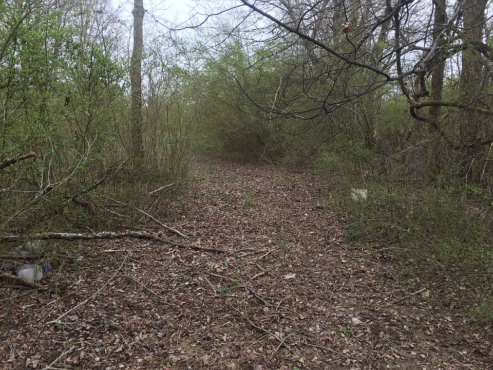2nd image of 3006 Highway 49 E