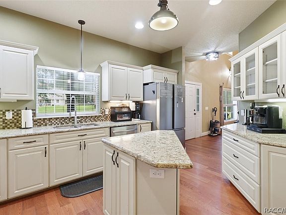 4th image of 5495 E Cherry Cordial Ln